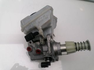 BOMBA FRENO AUDI A4 AVANT (8W5) (2)