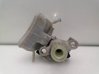 BOMBA FRENO AUDI A4 AVANT (8W5) (2)