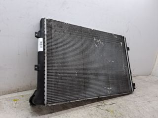 RADIADOR AGUA SEAT ALHAMBRA (711)