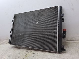 RADIADOR AGUA SEAT ALHAMBRA (711)