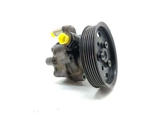 BOMBA DIRECCION AUDI A3 (8L) (2)
