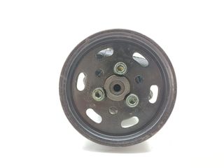 BOMBA DIRECCION AUDI A3 (8L) (2)