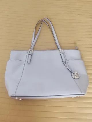 Bolso shopper Michael Kors piel