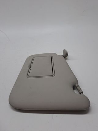 PARASOL IZQUIERDO NISSAN LEAF (2)