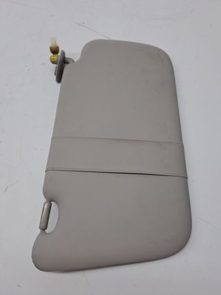 PARASOL IZQUIERDO NISSAN LEAF (2)
