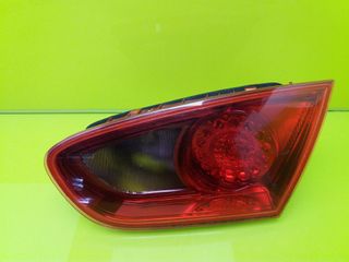 PILOTO TRASERO DERECHO SEAT LEON (1M1) (2)