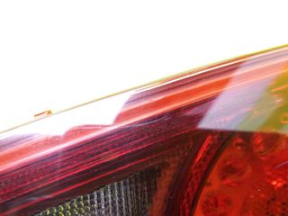 PILOTO TRASERO DERECHO SEAT LEON (1M1) (2)