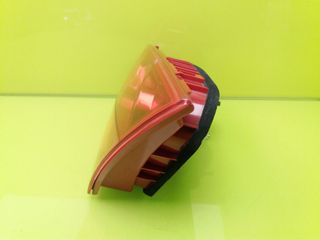 PILOTO TRASERO DERECHO SEAT LEON (1M1) (2)