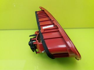 PILOTO TRASERO DERECHO SEAT LEON (1M1) (2)