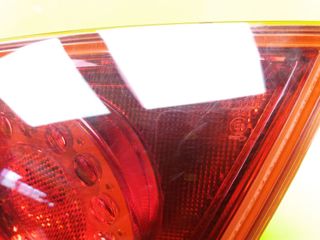 PILOTO TRASERO DERECHO SEAT LEON (1M1) (2)