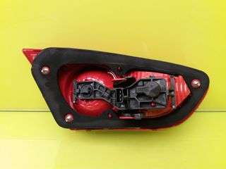 PILOTO TRASERO DERECHO SEAT LEON (1M1) (2)