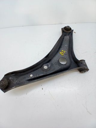 BRAZO SUSPENSION INFERIOR DELANTERO IZQUIERDO MITSUBISHI SPA