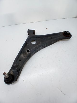 BRAZO SUSPENSION INFERIOR DELANTERO IZQUIERDO MITSUBISHI SPA
