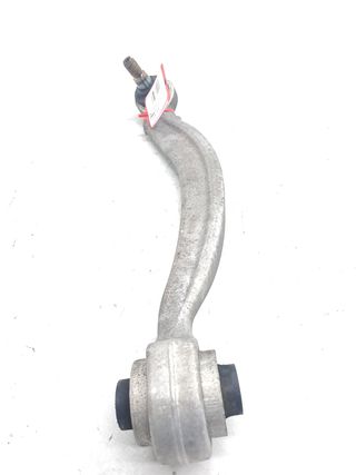 BRAZO SUSPENSION INFERIOR DELANTERO DERECHO MERCEDES-BENZ CL (3)