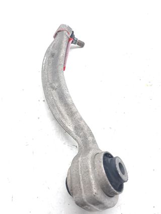 BRAZO SUSPENSION INFERIOR DELANTERO DERECHO MERCEDES-BENZ CL (3)