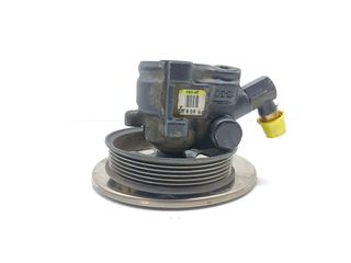 BOMBA DIRECCION FORD MONDEO BERLINA/FAMILIAR (FD) (2)