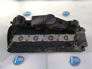 TAPA BALANCINES AUDI A4 BERLINA (8E)