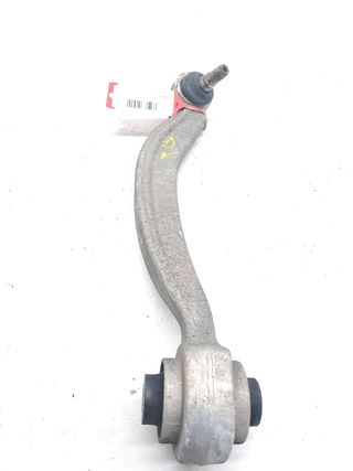 BRAZO SUSPENSION INFERIOR DELANTERO IZQUIERDO MERCEDES-BENZ  (5)