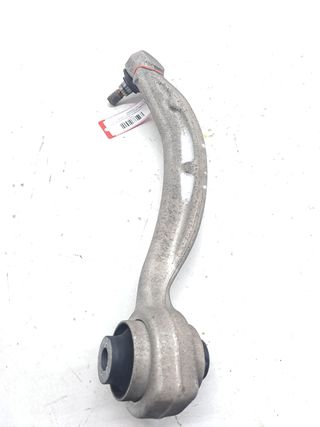 BRAZO SUSPENSION INFERIOR DELANTERO IZQUIERDO MERCEDES-BENZ  (5)