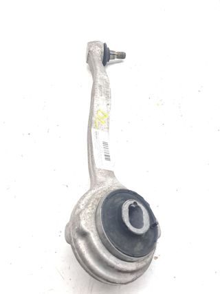 BRAZO SUSPENSION INFERIOR DELANTERO DERECHO MERCEDES-BENZ CL (2)