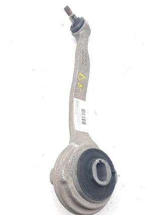 BRAZO SUSPENSION INFERIOR DELANTERO IZQUIERDO MERCEDES-BENZ  (4)