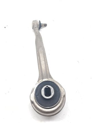 BRAZO SUSPENSION INFERIOR DELANTERO IZQUIERDO MERCEDES-BENZ  (4)