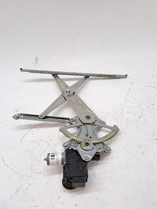 ELEVALUNAS TRASERO IZQUIERDO LEXUS NX