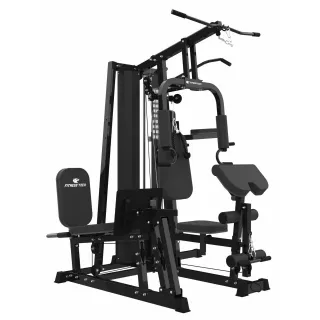 Máquina Multifunción M200 Fitness Tech