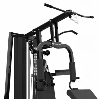 Máquina Multifunción M200 Fitness Tech