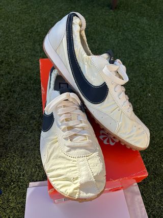 Nike W Moon Shoe “JACQUEMUS”.