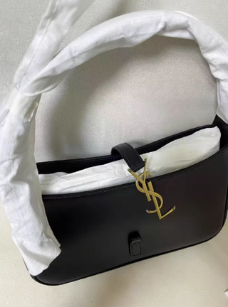 Saint Laurent YSL 