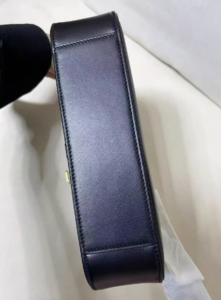 Saint Laurent YSL 