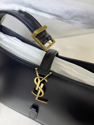 Saint Laurent YSL 