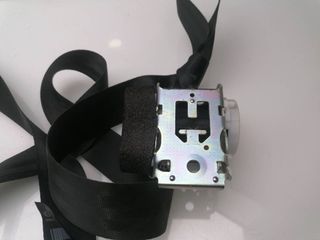 CINTURON SEGURIDAD TRASERO DERECHO PEUGEOT 3008