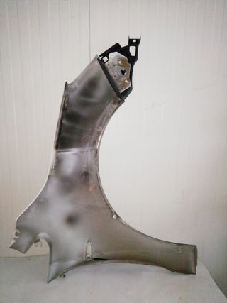 ALETA DELANTERA IZQUIERDA OPEL ASTRA J SPORTS TOURER