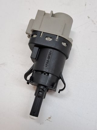 SENSOR LAND ROVER RANGE ROVER EVOQUE (34)