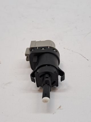 SENSOR LAND ROVER RANGE ROVER EVOQUE (34)