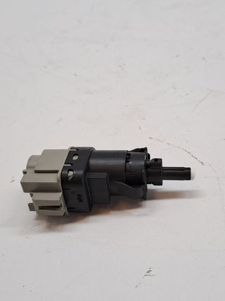 SENSOR LAND ROVER RANGE ROVER EVOQUE (34)