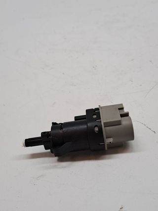 SENSOR LAND ROVER RANGE ROVER EVOQUE (34)