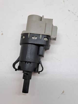 SENSOR LAND ROVER RANGE ROVER EVOQUE (34)