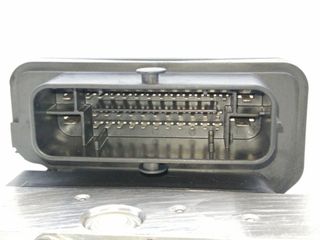 ABS FIAT DUCATO (5)