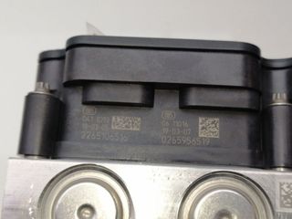 ABS FIAT DUCATO (5)