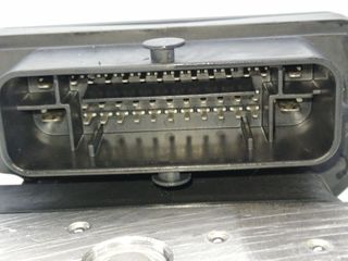 ABS FIAT DUCATO (6)