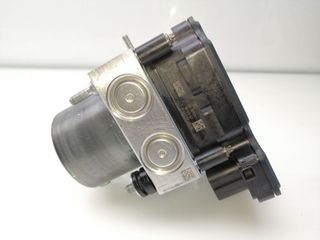 ABS FIAT DUCATO (6)
