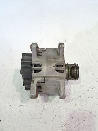 ALTERNADOR RENAULT CAPTUR (4)