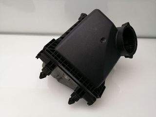 FILTRO AIRE AUDI A4 ALLROAD QUATTRO (8K)