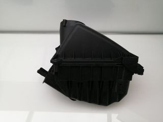 FILTRO AIRE AUDI A4 ALLROAD QUATTRO (8K)