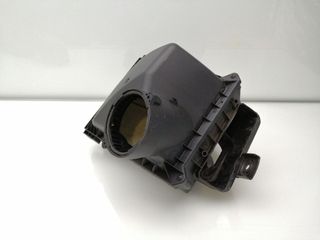 FILTRO AIRE AUDI A4 ALLROAD QUATTRO (8K)