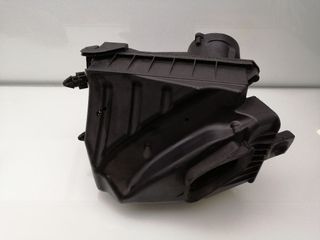 FILTRO AIRE AUDI A4 ALLROAD QUATTRO (8K)