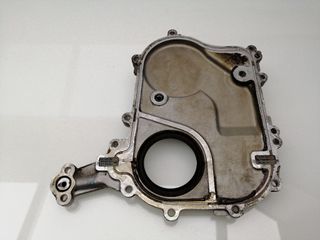 TAPA DISTRIBUCION AUDI A4 ALLROAD QUATTRO (8K)